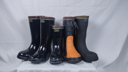 劳动保护用品的种类与销售概述