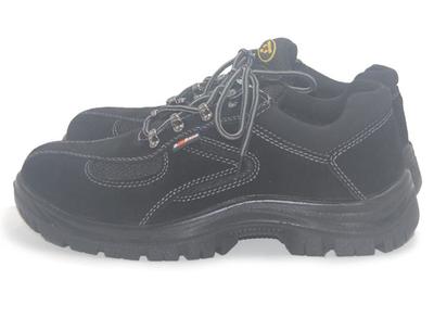 1805劳动保护用品销售 守护劳动者安全的专业选择